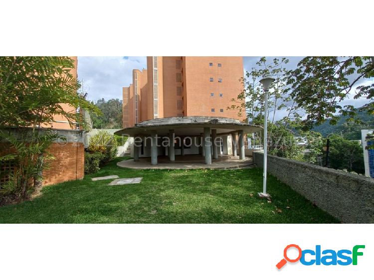 APARTAMENTO EN VENTA LOS POMELOS 22-29006 JUAN PAZ