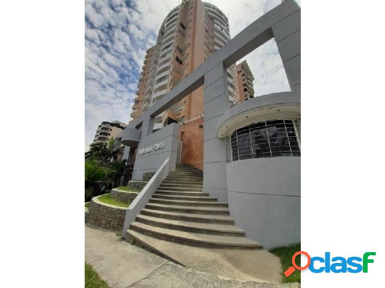 APARTAMENTO EN VENTA VALENCIA EL PARRAL PLANTA 100% Y POZO