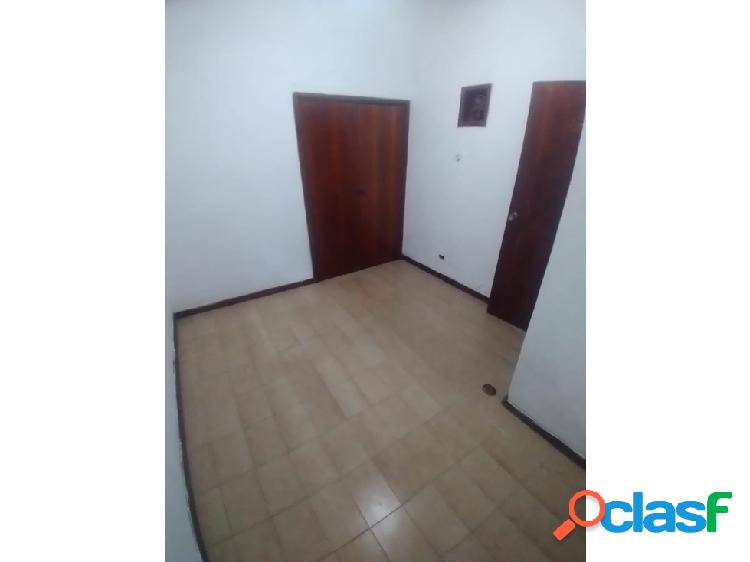 APARTOQUINTA EN VENTA CUMBOTO NORTE PUERTO CABELLO