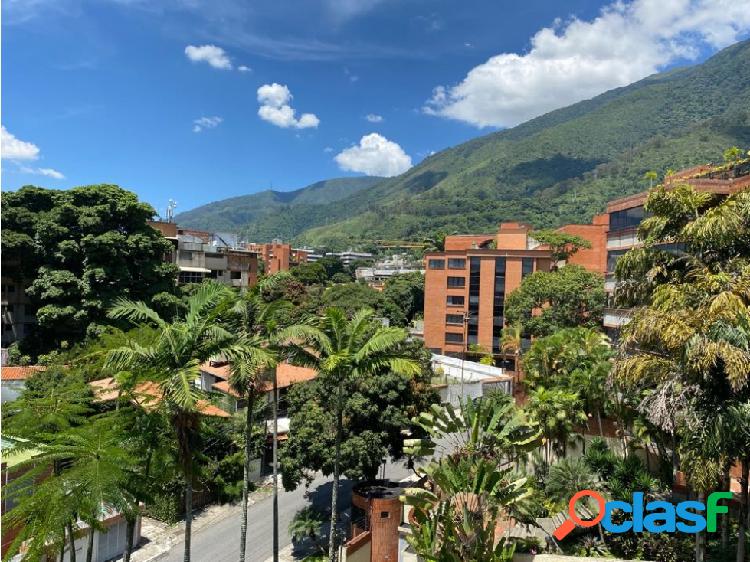 Alquilo apartamento 300m2 4h/5b/4p Sebucán 9153