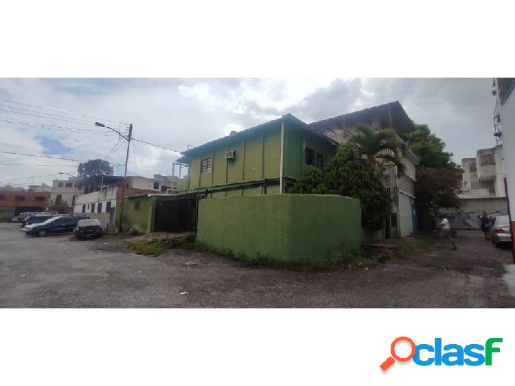 Casa en venta a Remodelar Montecristo, Caracas, Municipio