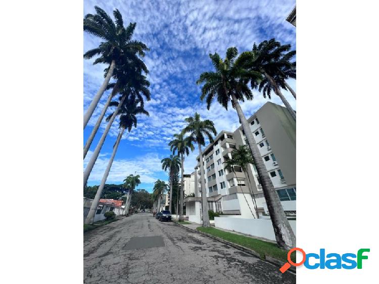 VENTA DE APARTAMENTO URB LA VIÑA VALENCIA CARABOBO