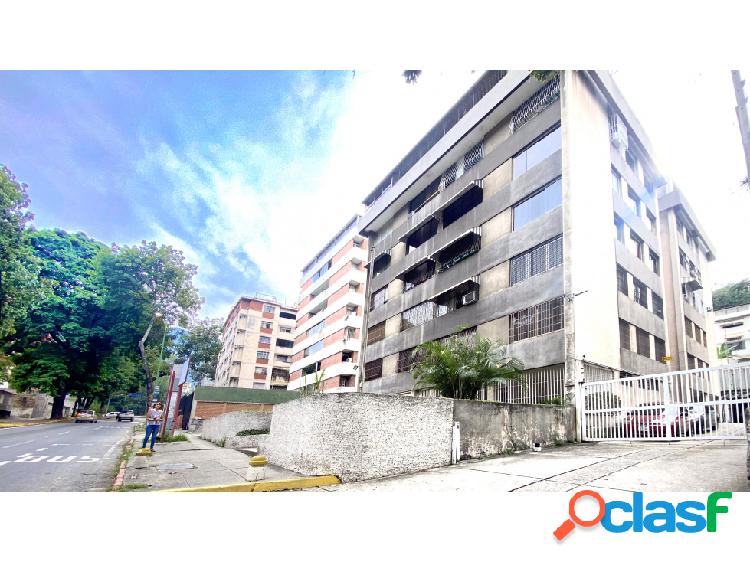 Venta de Apartamento en El Marqués Av. Sanz