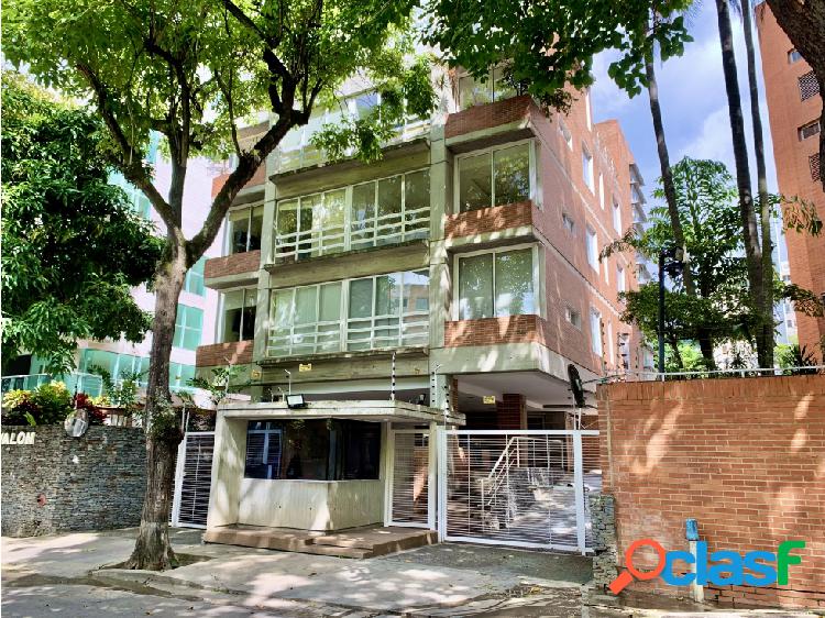 APARTAMENTO ACTUALIZADO NARANJOS DE LAS MERCEDES 85 M2, 2H,