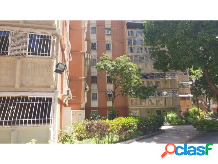 Apartamento en Venta Las Clavellinas California Norte -