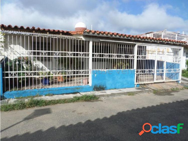 Casa en venta Piedad Norte Cabudare 23-6853 RM 04145148282