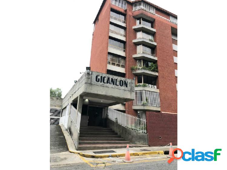 Vendo apartamento 105m2 3h/3b/2p La Tahona 9051