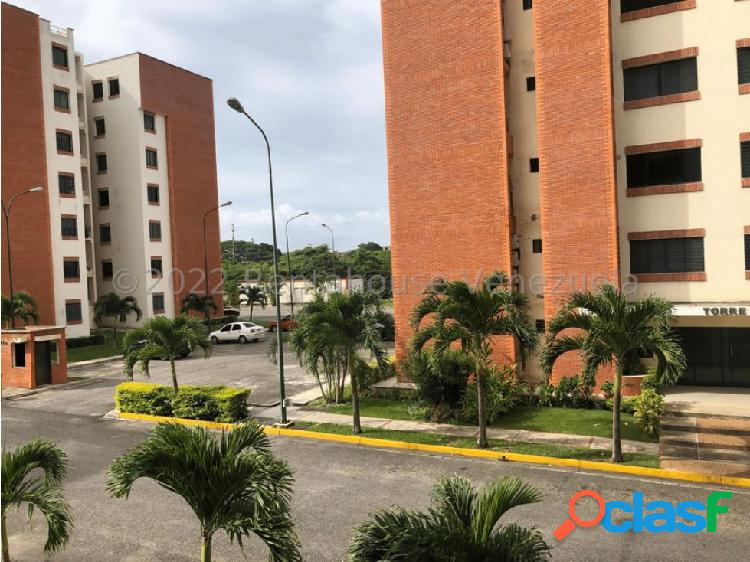 == apartamento En Alquiler En zona este Barquisimeto ING JRH