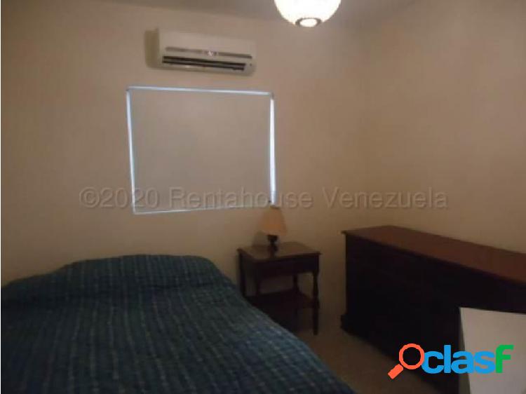 °° casa En Alquiler En zona este Barquisimeto ING JRH