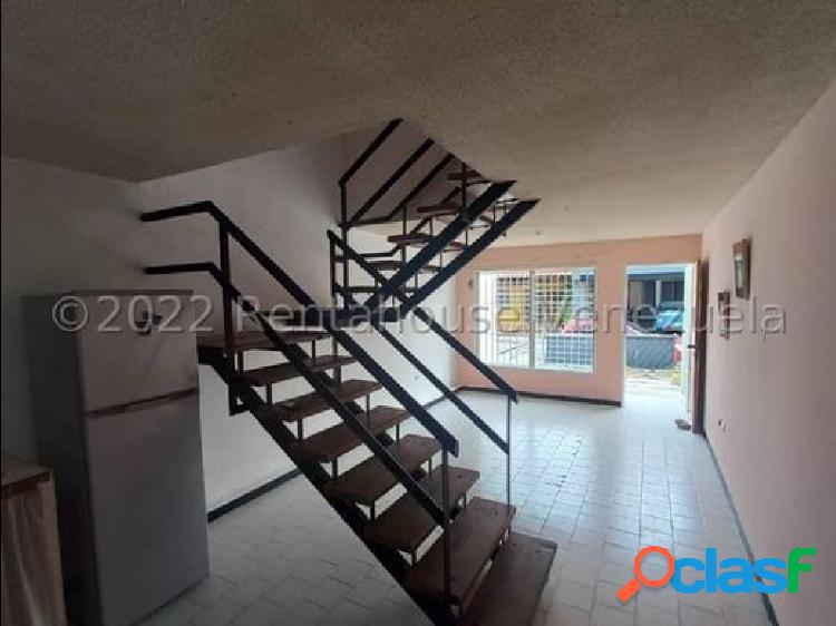 casa En Alquiler En zona este Barquisimeto ING JRH 23-9591