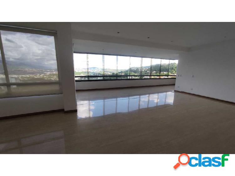 APARTAMENTO DE 253 M2 EN VENTA EN ALTOS DEL MIRADOR LOMAS DE