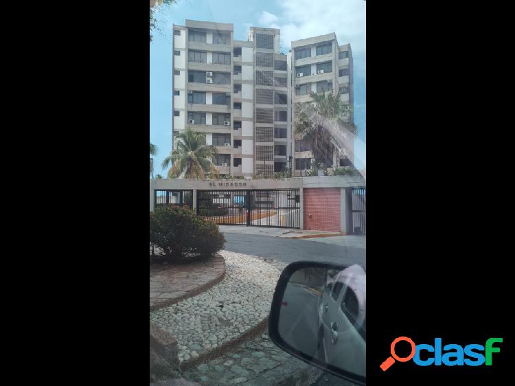 Apartamento en VENTA en Playa Grande