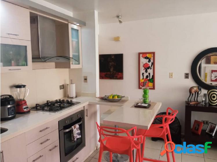 Apartamento en Venta, Res. Doral Country, El Rincón,