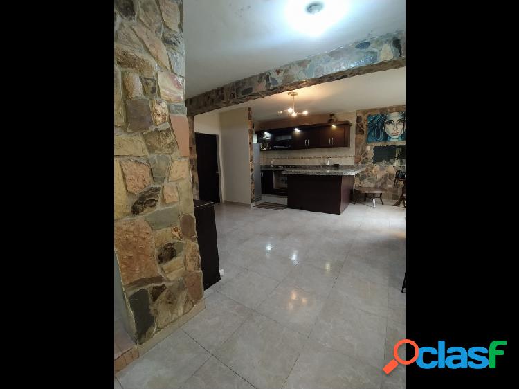 Apartamento en Venta en El Junquito