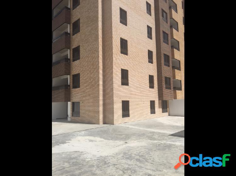 Apartamento en venta en Candelaria center