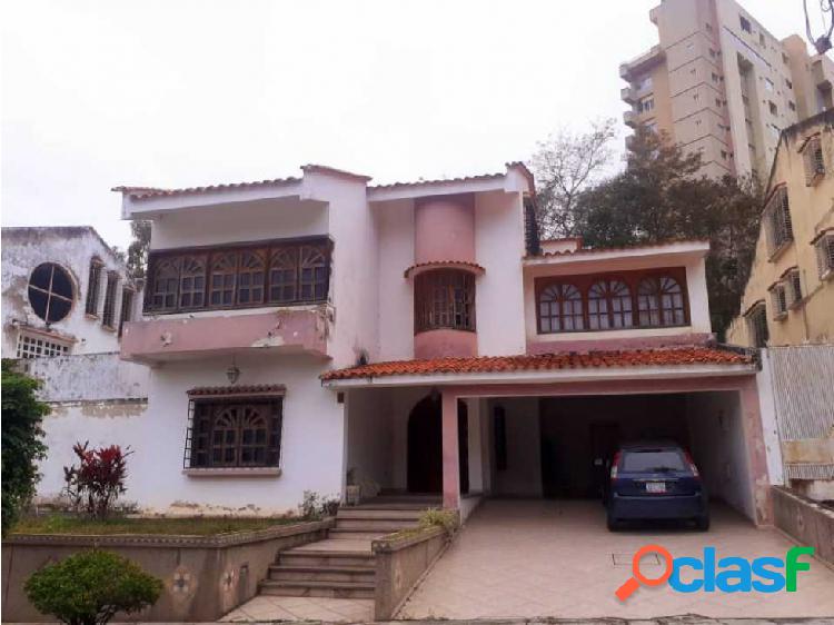 Casa en venta Conjunto Residencial Altos de Prebo