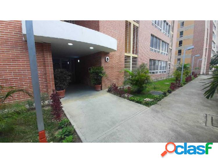 Se vende PH dúplex en obra gris 83.75+70m2T 2H/2B/1 E El