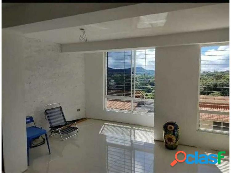 Se vende apto 102m2 3h/3b/2p Monte Claro 2174