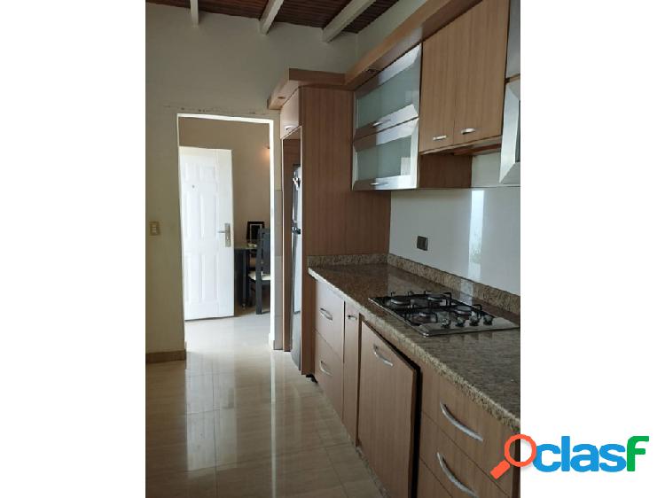 Venta de Casa en Ciudad Alianza Aguasal