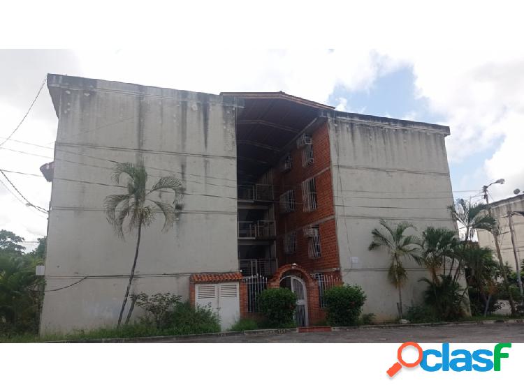 Apartamento en Venta Castillejo Guatire PFYC