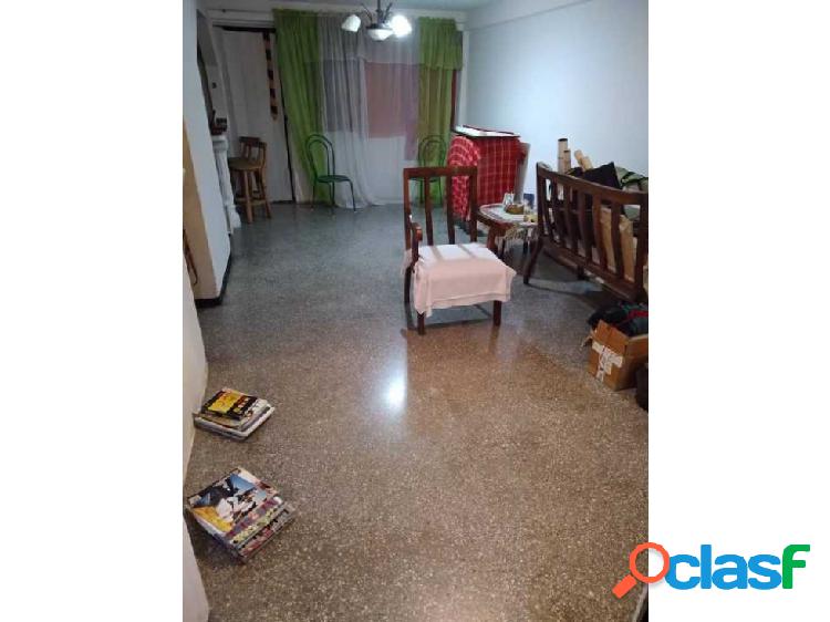 Venta de Apartamento en la Urb Las Mercedes, La Victoria Edo