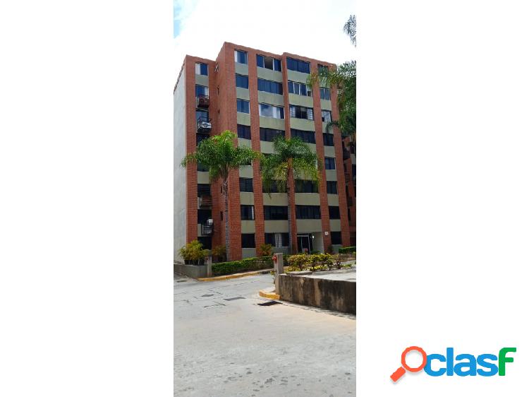 APARTAMENTO EN VENTA LOS NARANJOS HUMBOLDT