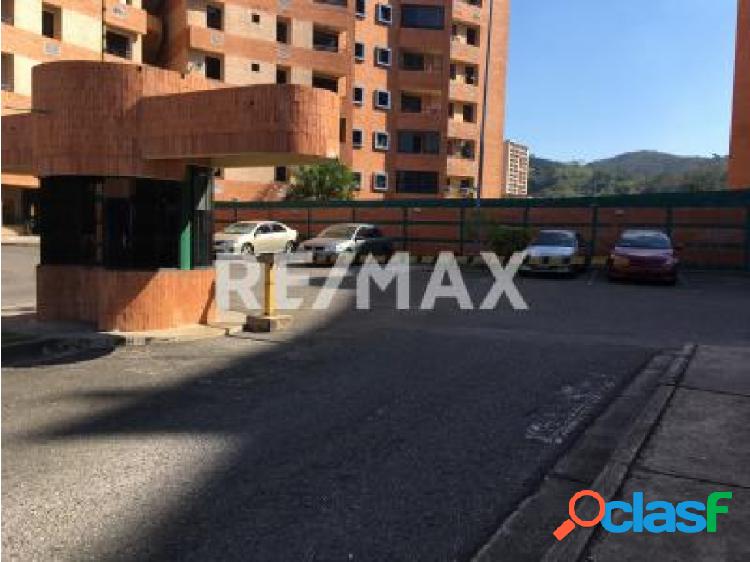 Apartamento Tazajal 97 Mts