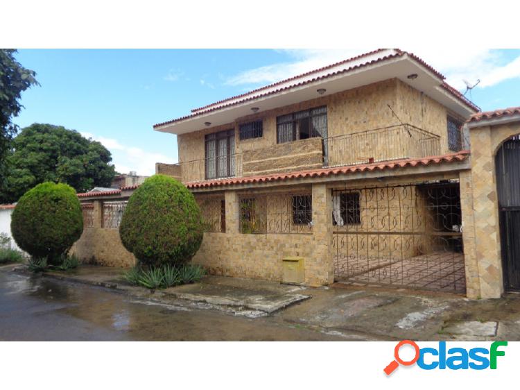 Casa -Quinta en Venta