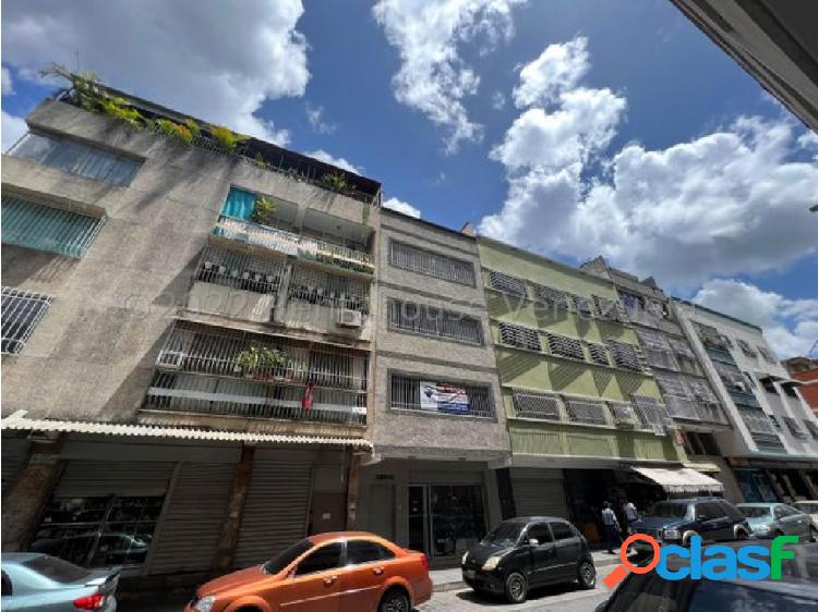 Edificio en venta en Chacao 23-11133 Adri 04143391178