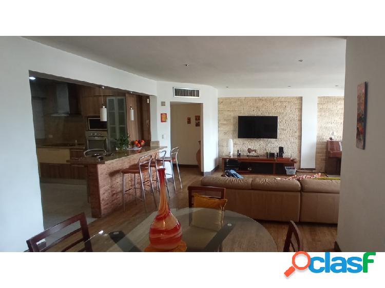 Hermoso apartamento en los Mangos - Venta de oportunidad.