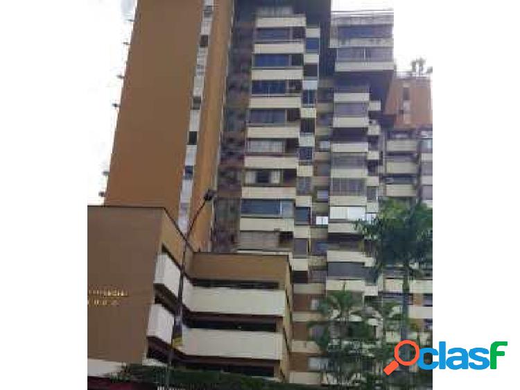 Vendo apto 140mts2 4h/3b/2pe Santa Rosa de Lima 9513