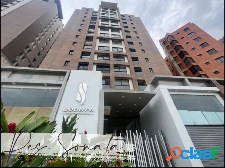 Apartamento Residencial Sonata | Barquisimeto. Este