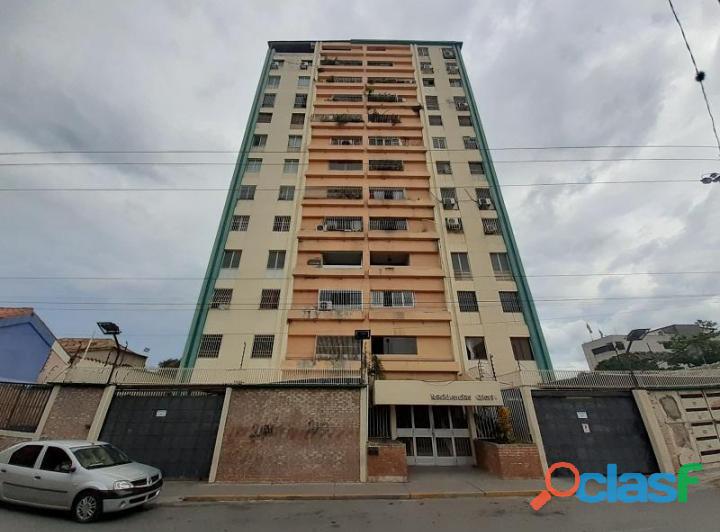 Apartamento en El Centro de Barquisimeto/res Gloria