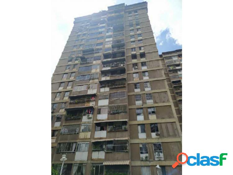 Apartamento en Venta El Paraiso