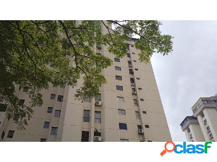 Apartamento en Venta en La Granja SP- 5771263