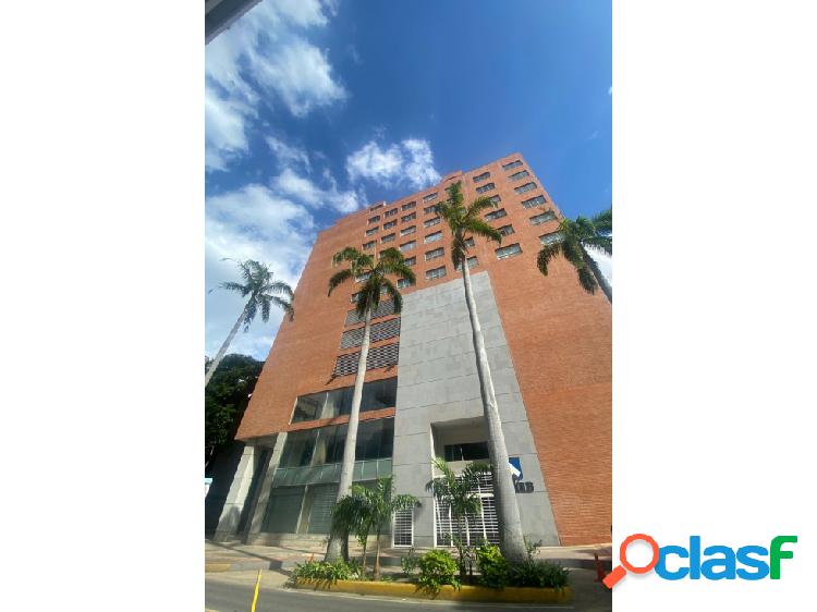 Se Vende Apto 112m2 2H/2B/2P Maletero Las Mercedes Res.