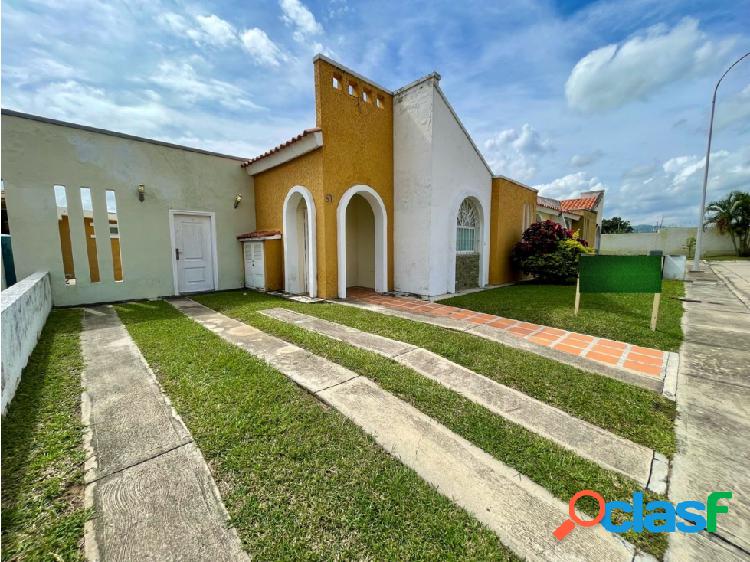 Venta de Villa en Pie Monte Chale La Cumaca San Diego