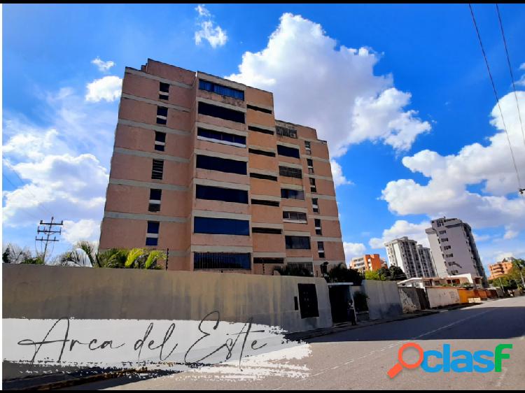 Apartamento Res. Arca del Este | Urb. Del Este