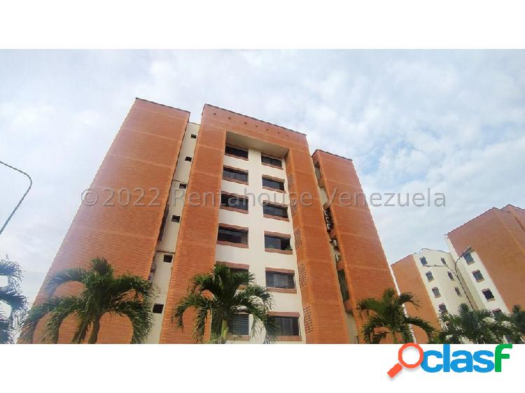 Apartamento en venta Este Barquisimeto. 22-25257.