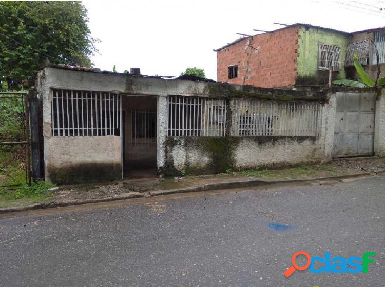 Casa en Samán de Güere, Turmero, Aragua. Oferta en venta,