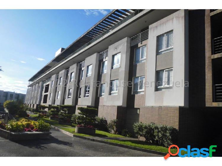 Casa en alquiler Barquisimeto 23-11340 EA 0414-5266712