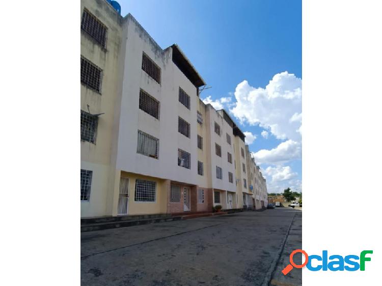 Se vende apartamento 118m2 3h/3b/2p Betania 9481