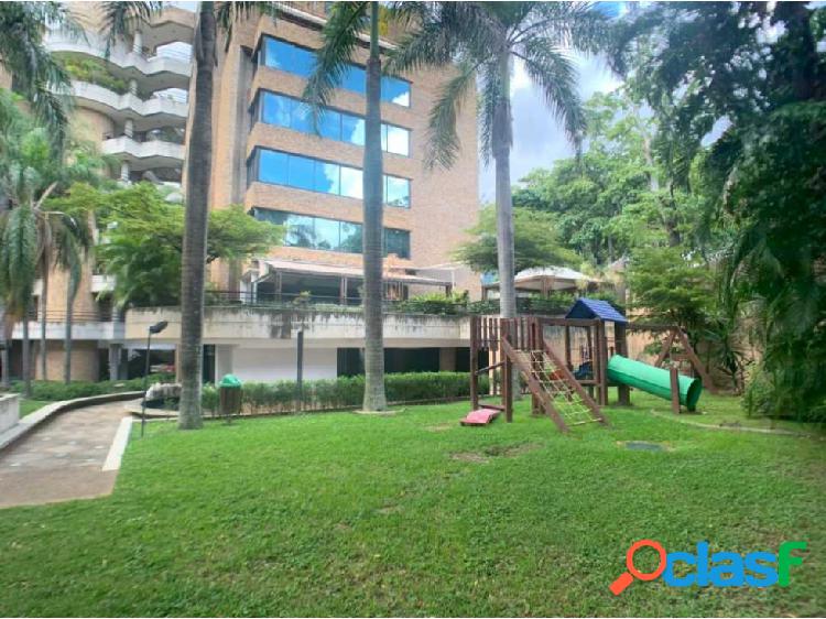 Vendo PB 540m2 3h+s/3b+s/3p La Castellana 3358