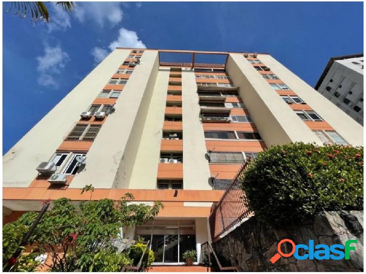 Vendo apartamento 89m2 2h/2b/1p San Luis 3111