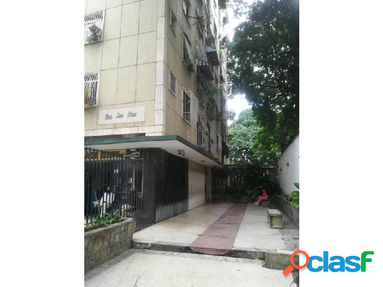 Vendo departamento 56 m2 /2h/ 1b/ 1p/.Urb. La Paz