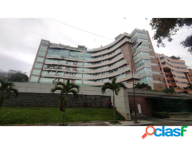 apartamento venta lomas del sol rolando rodriguez codg