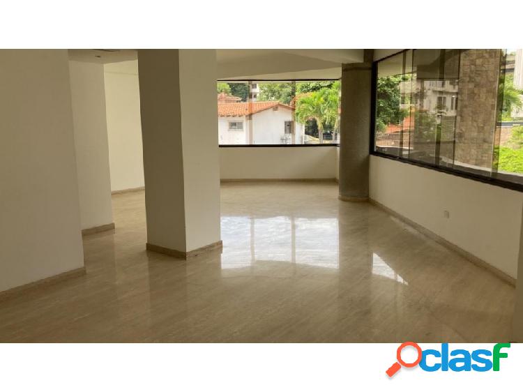 ALQUILO LA CASTELLANA, excelente apartamento, 3H, 4B mas