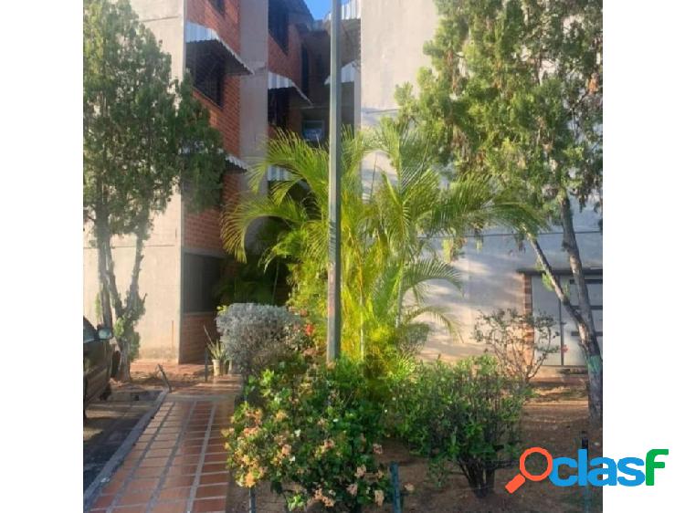 Apartamento Guatire Ciudad Casarapa (M.E)