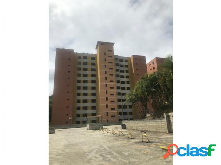 Apartamento en Venta Parque Caiza