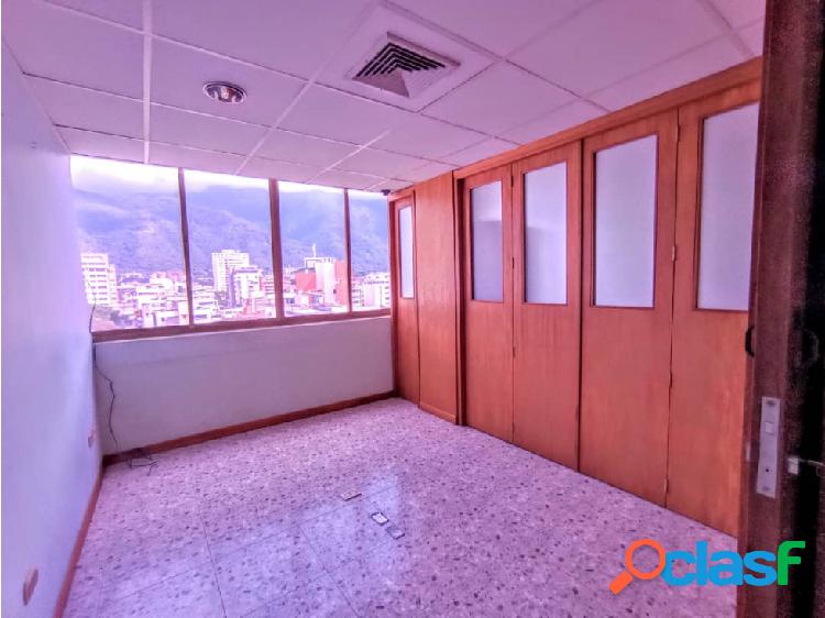 Oficina Venta La Campiña, Caracas LI-PE